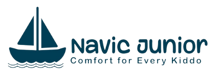 Navic Junior